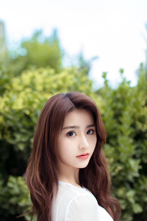 撸大妈