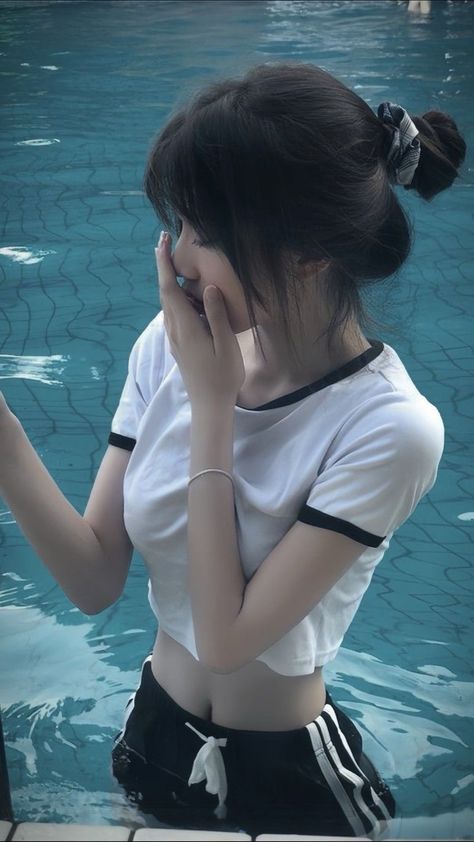 非洲和尚免费观看完整版国语高清