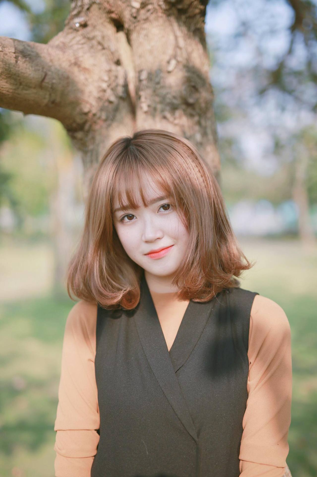 淫妖虫在线观看