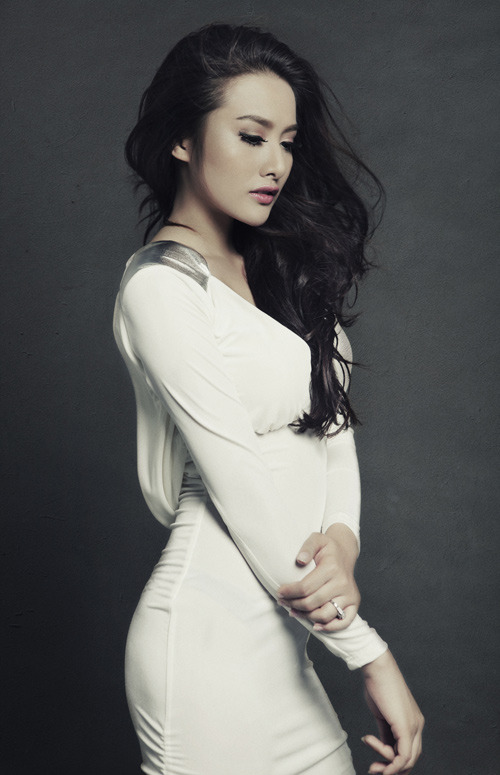 hd新婚妻子