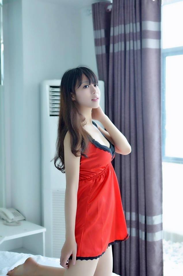 暗黑者1